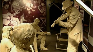 Tennessee Crossroads, Season 33 Episode 10 image