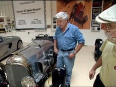 My Classic Car, Season 11 Episode 16 image