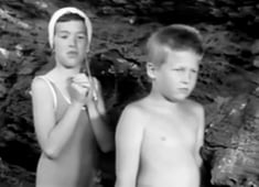 Sea Hunt, Season 1 Episode 28 image