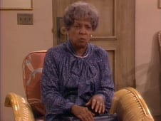 The Golden Girls, Season 6 Episode 5 image