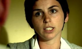 Locked Up Abroad, Season 1 Episode 2 image