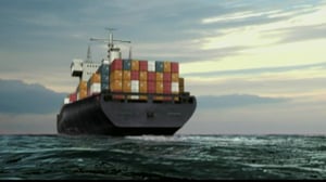 Extreme Engineering, Season 1 Episode 7 image