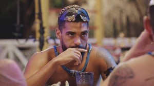 Dating Naked UK, Season 1 Episode 10 image