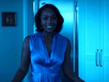 Grosse Pointe Garden Society, Season 1 Episode 7 image