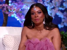 Married to Medicine, Season 8 Episode 17 image