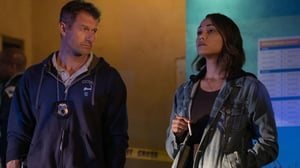 Hightown, Season 1 Episode 8 image