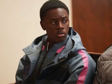 The Chi, Season 5 Episode 2 image