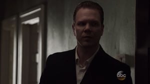 Resurrection, Season 2 Episode 12 image