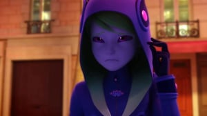 Miraculous: Tales of Ladybug & Cat Noir, Season 5 Episode 18 image