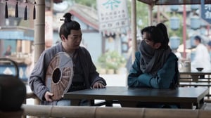 Joy of Life, Season 2 Episode 2 image