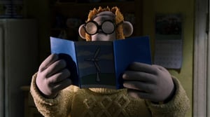 Shaun the Sheep, Season 2 Episode 37 image