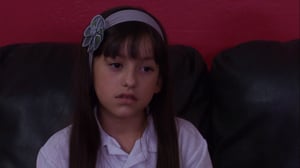 La rosa de Guadalupe, Season 7 Episode 84 image