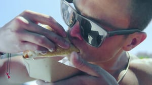 Taco Chronicles, Season 3 Episode 8 image