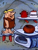 The Flintstones, Season 1 Episode 12 image