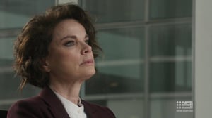 Amazing Grace, Season 1 Episode 1 image