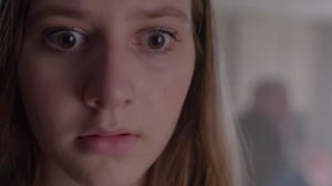 Shattered, Season 2 Episode 5 image