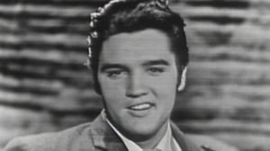 Ed Sullivan's Rock 'N' Roll Classics, Season 1 Episode 1 image