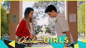 Chicken Girls, Season 1 Episode 4 image