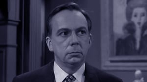 Alfred Hitchcock Presents, Season 2 Episode 16 image