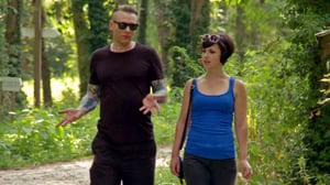 Single Dad Seeking, Season 1 Episode 3 image