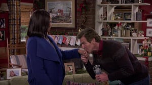 Merry Happy Whatever, Season 1 Episode 6 image