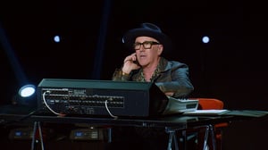 RuPaul's Drag Race All Stars, Season 9 Episode 9 image