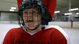 Speechless, Season 1 Episode 9 image