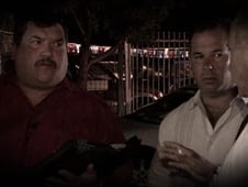 The First 48, Season 11 Episode 33 image