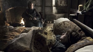 Game of Thrones, Season 1 Episode 3 image