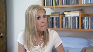 Little Women: Terra's Little Family, Season 1 Episode 21 image