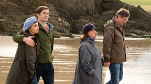 The Trouble with Maggie Cole, Season 1 Episode 6 image