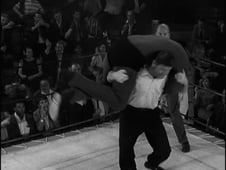 The Munsters, Season 1 Episode 8 image