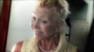 Wicked Attraction, Season 3 Episode 7 image