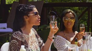 The Real Housewives of Durban, Season 1 Episode 8 image