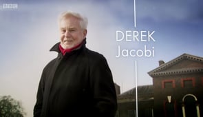 Who Do You Think You Are?, Season 12 Episode 3 image