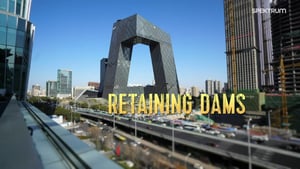 Great Inventions, Season 1 Episode 10 image