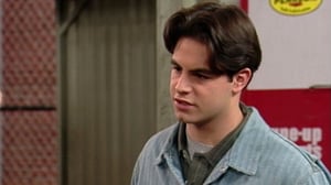 Saved by the Bell: The New Class, Season 2 Episode 23 image