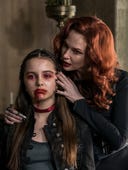 Van Helsing, Season 2 Episode 1 image