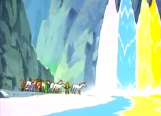 Dungeons & Dragons, Season 1 Episode 4 image