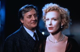 Maigret, Season 2 Episode 2 image