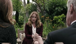 Hand of God, Season 2 Episode 5 image