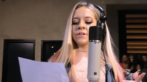 The Pop Game, Season 1 Episode 10 image