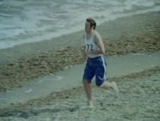 Monty Python's Flying Circus, Season 1 Episode 10 image