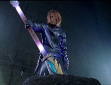 Ninpuu Sentai Hurricaneger, Season 1 Episode 38 image