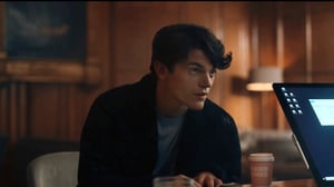 A Discovery of Witches, Season 2 Episode 4 image