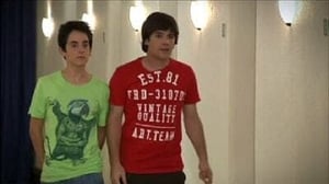 Go!azen, Season 2 Episode 3 image