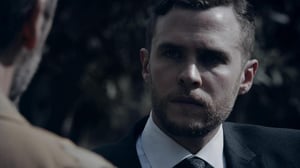 Agents of S.H.I.E.L.D., Season 4 Episode 17 image