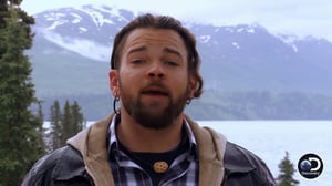 Naked and Afraid, Season 10 Episode 1 image