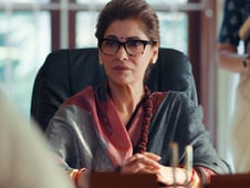 Tandav, Season 1 Episode 4 image