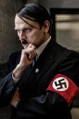 Hitler's Circle of Evil, Season 1 Episode 3 image